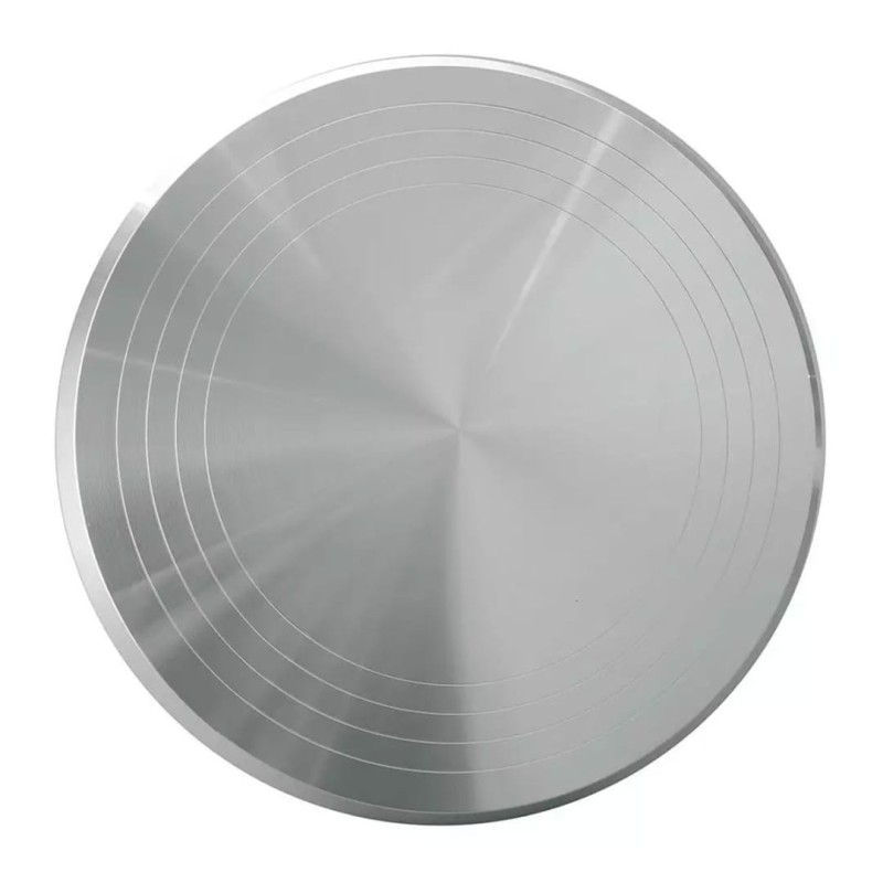 Patera obrotowa do tortów ciast 36 cm KLAUSBERG