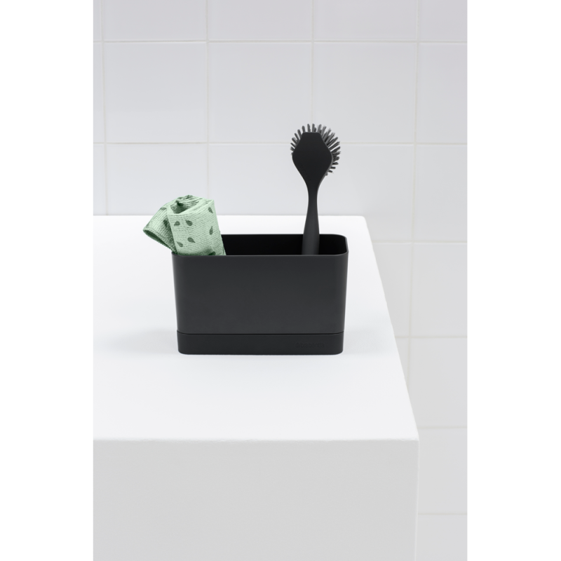 Ściereczki z mikrofibry 2 sztuki Jade Green