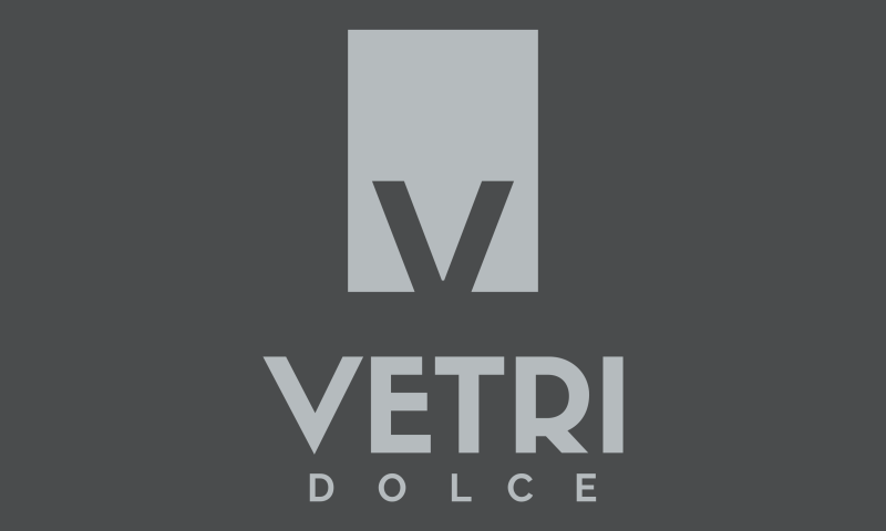 logo_dolce.png
