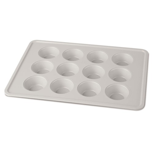 Forma o pieczenia 12 muffinek BERLINGER HAUS SAHARA