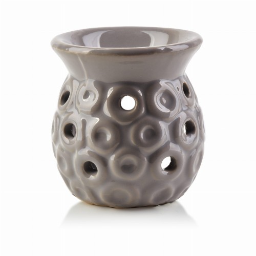 Kominek na olejek zapachowy 7x5xh8cm
