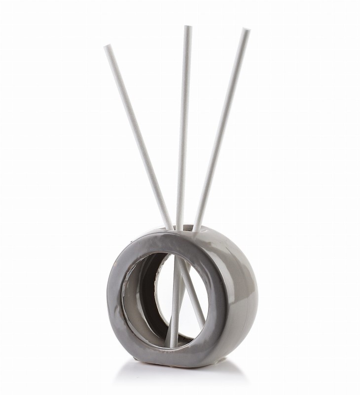 6edb0eb98d4f67f98d153176257b766e