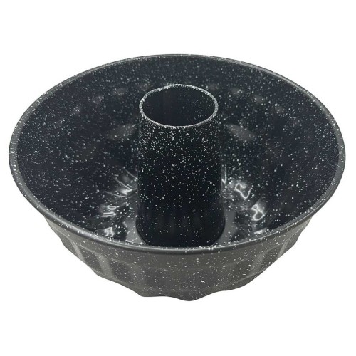 Forma blacha do pieczenia babki 22cm KLAUSBERG