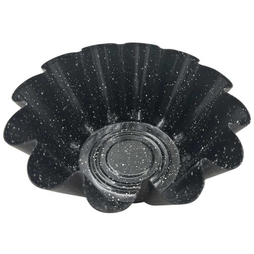 Forma blacha do pieczenia babki 23,5cm KLAUSBERG