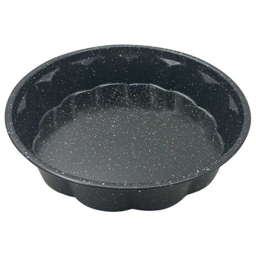 Forma blacha do pieczenia ciast 27,5cm KLAUSBERG