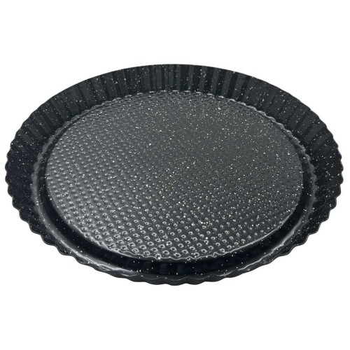 Forma blacha do pieczenia tarty 28cm KLAUSBERG