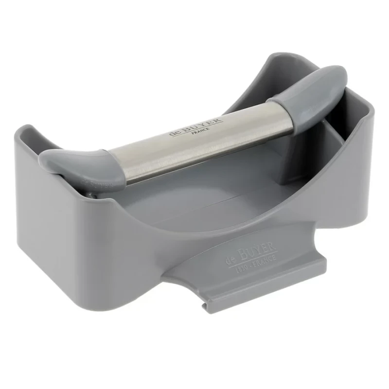 Dociskacz do mandoliny Vantage DE BUYER