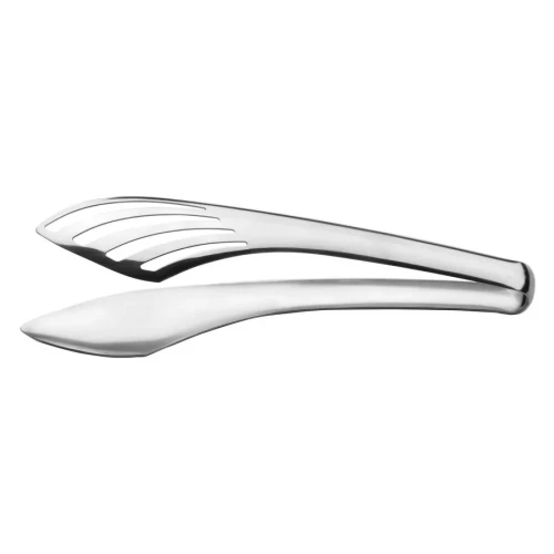 Szczypce do ciasta 25cm