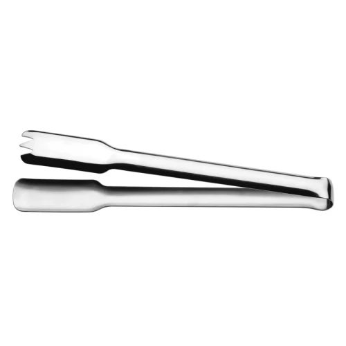 Szczypce uniwersalne 29,5 cm