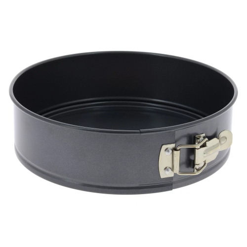 Tortownica z powłoką non stick 26 cm