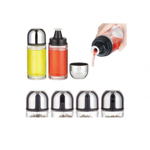 ZESTAW-DO-PRZYPRAW-PRZYPRAWNIK-KINGHOFF-KH-1646__5B14605_5D_480.png