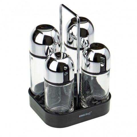 ZESTAW-DO-PRZYPRAW-PRZYPRAWNIK-KINGHOFF-KH-1646__5B14604_5D_480.png