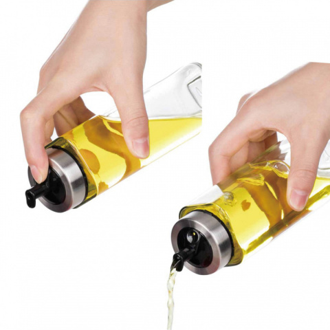 ZESTAW-DO-PRZYPRAW-KINGHOFF-KH-1644__5B14587_5D_480.png