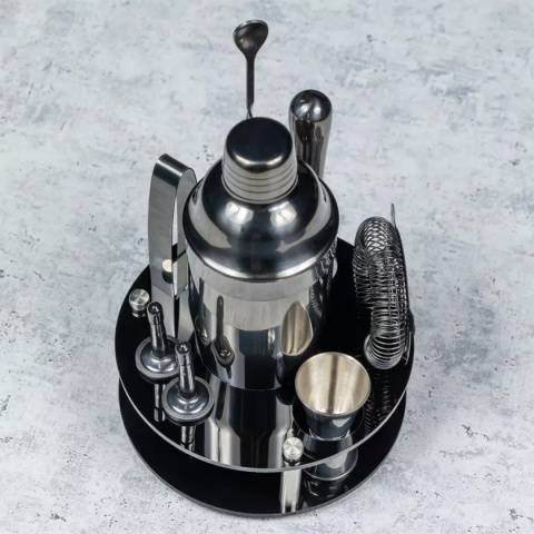 ZESTAW-BARMANSKI-9-ELEMENTOW-KLAUSBERG-KB-7581__5B30012_5D_480.png