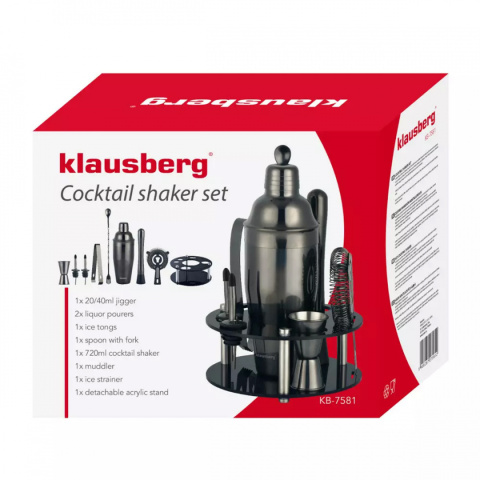 ZESTAW-BARMANSKI-9-ELEMENTOW-KLAUSBERG-KB-7580__5B18463_5D_480.png