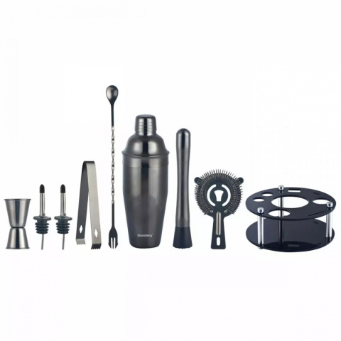 ZESTAW-BARMANSKI-9-ELEMENTOW-KLAUSBERG-KB-7580__5B18462_5D_480.png