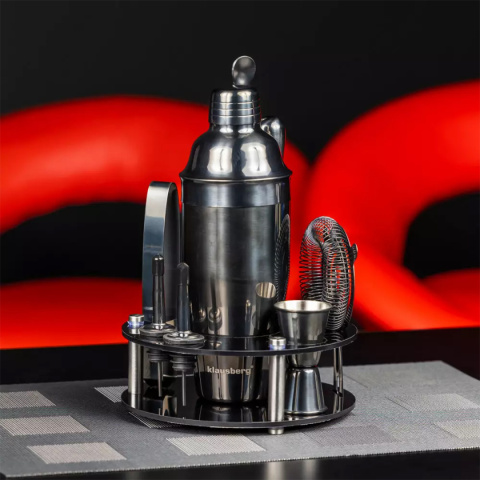 ZESTAW-BARMANSKI-9-ELEMENTOW-KLAUSBERG-KB-7581__5B30011_5D_480.png