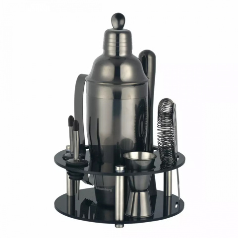 ZESTAW-BARMANSKI-9-ELEMENTOW-KLAUSBERG-KB-7580__5B18460_5D_480.png