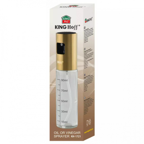SPRYSKIWACZ-SPRAY-DO-OCTU-I-OLIWY-KINGHOFF-KH-1588__5B19249_5D_480.png