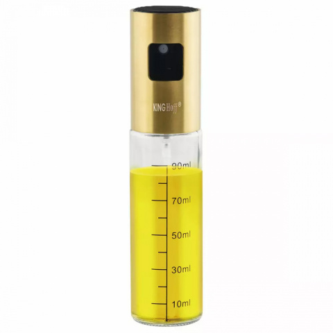 SPRYSKIWACZ-SPRAY-DO-OCTU-I-OLIWY-KINGHOFF-KH-1588__5B19248_5D_480.png