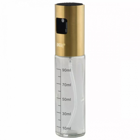 SPRYSKIWACZ-SPRAY-DO-OCTU-I-OLIWY-KINGHOFF-KH-1588__5B19247_5D_480.png
