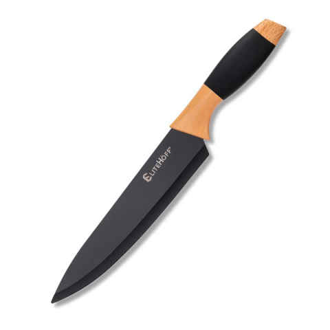 ZESTAW-NOZY-KUCHENNYCH-W-STOJAKU-Z-OSTRZALKA-KLAUSBERG-KB-7770__5B36575_5D_480.png