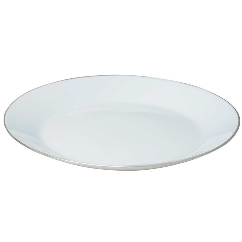 Zestaw komplet obiadowy