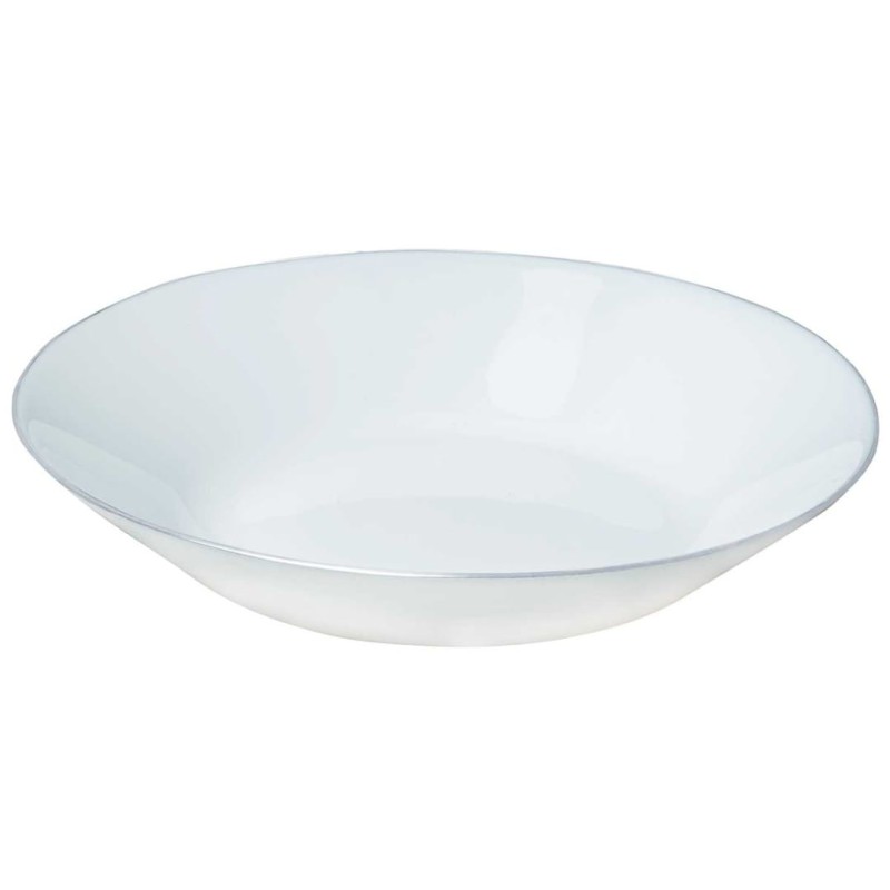 Zestaw komplet obiadowy