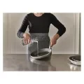 Patelnia aluminiowa z powłoką nieprzywierającą CHOC 20 cm DE BUYER