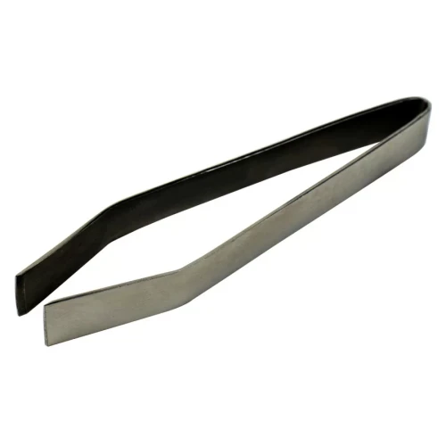 Pinceta do ości dł. 12 cm