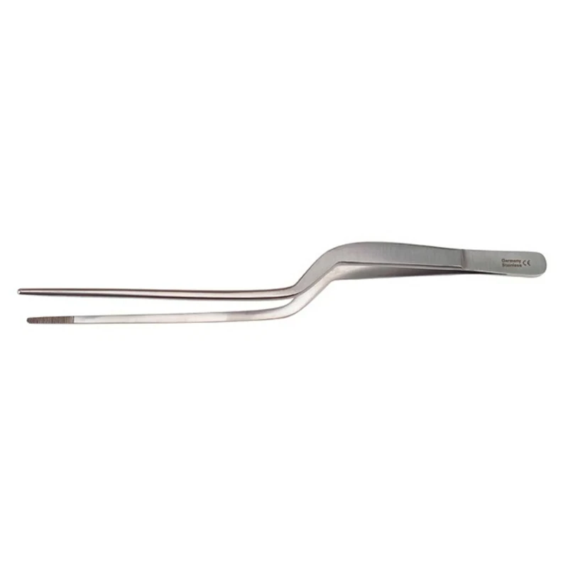 Pinceta dł. 20 cm