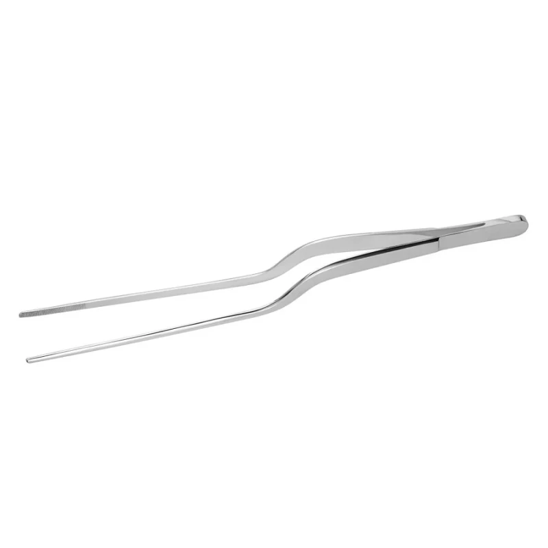 Pinceta dł. 14 cm