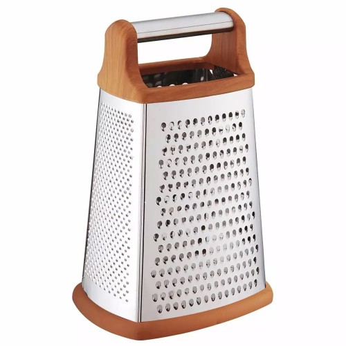 Tarka kuchenna czterostronna KINGHOFF KH-4088