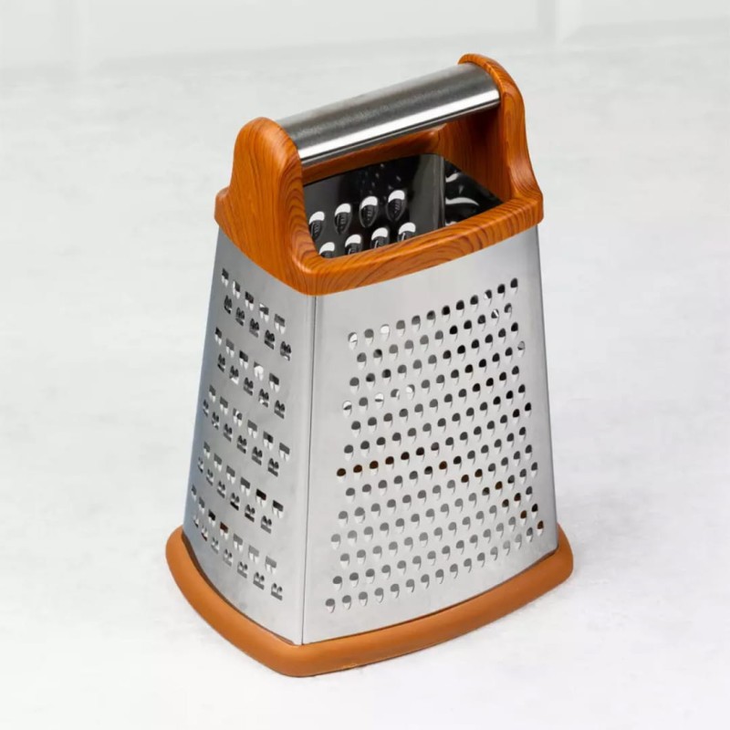 Tarka kuchenna czterostronna KINGHOFF KH-4088