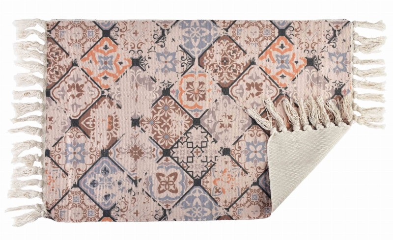 Dywanik 90x60cm ORIENT