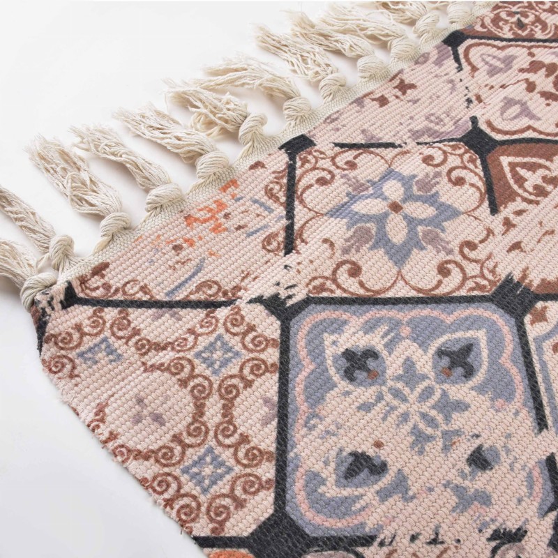 Dywanik 90x60cm ORIENT
