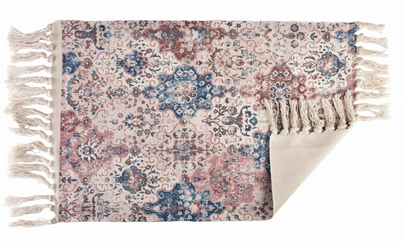Dywanik 90x60cm ORIENT
