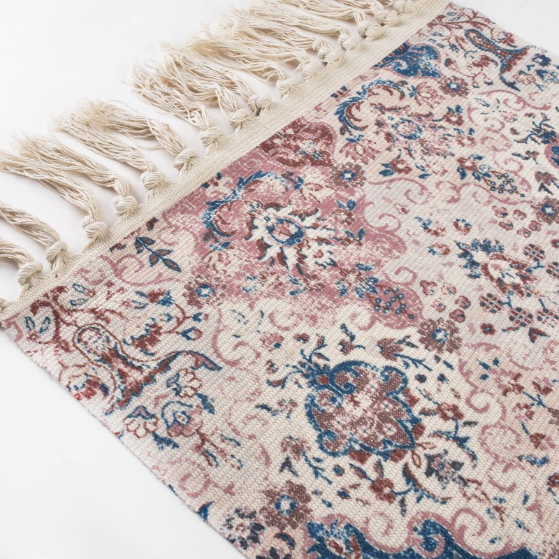 Dywanik 90x60cm ORIENT