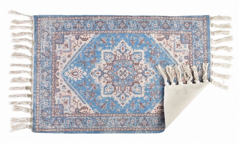 Dywanik 90x60cm ORIENT