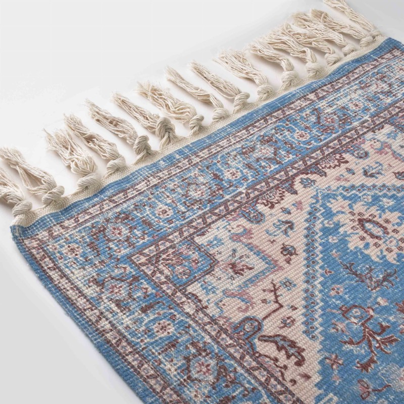 Dywanik 90x60cm ORIENT