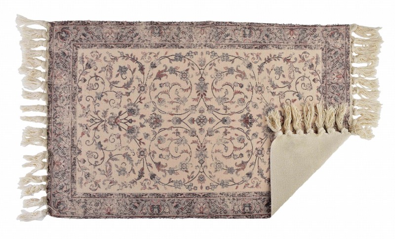 Dywanik 90x60cm ORIENT