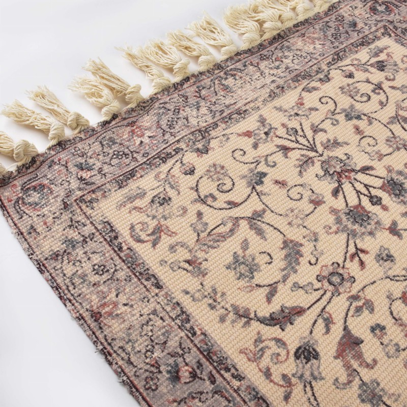 Dywanik 90x60cm ORIENT