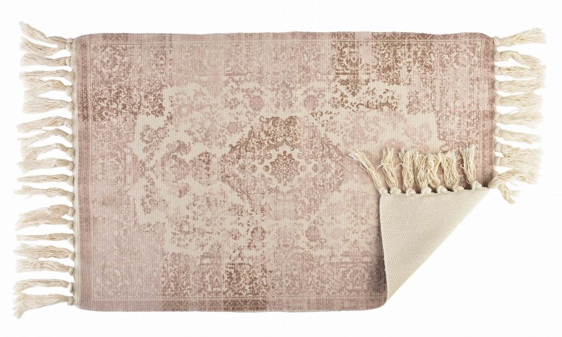Dywanik 90x60cm ORIENT