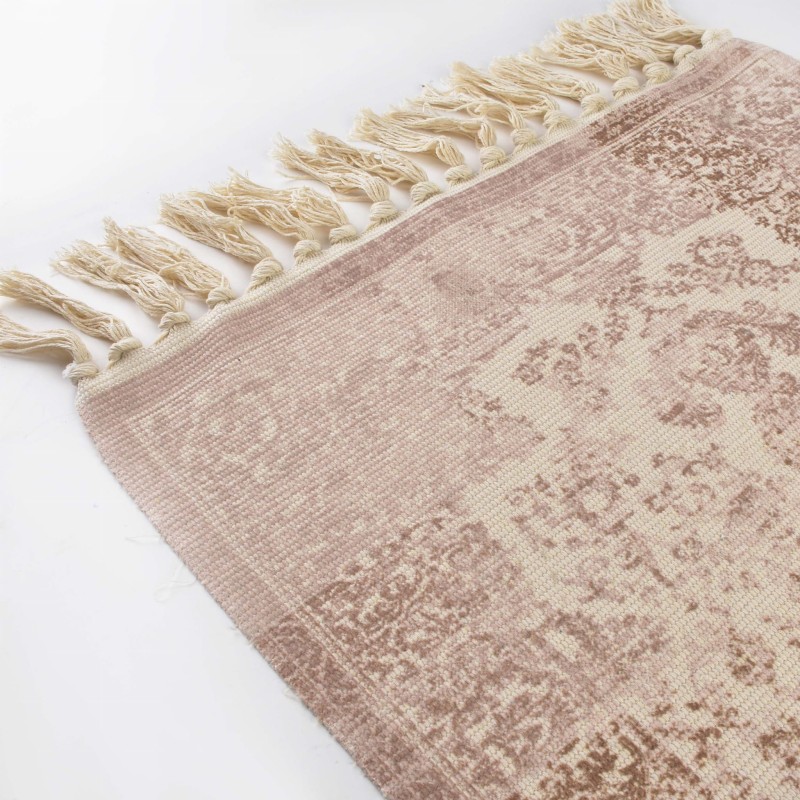 Dywanik 90x60cm ORIENT