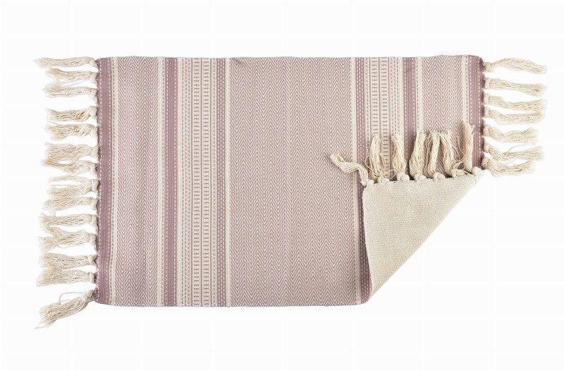 Dywanik 70x45cm ORIENT BEIGE