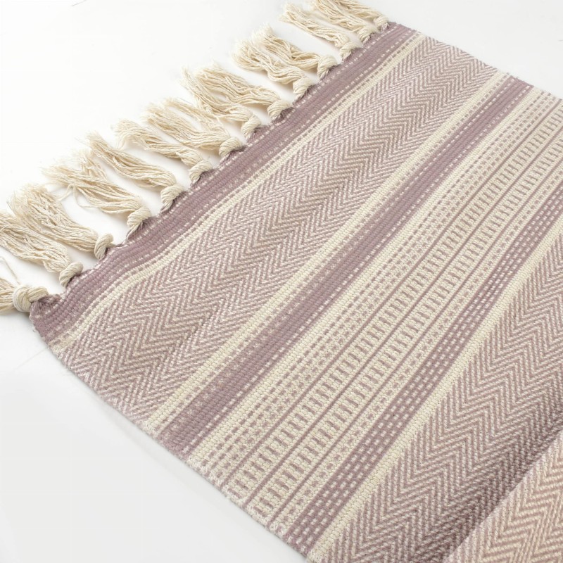 Dywanik 70x45cm ORIENT BEIGE