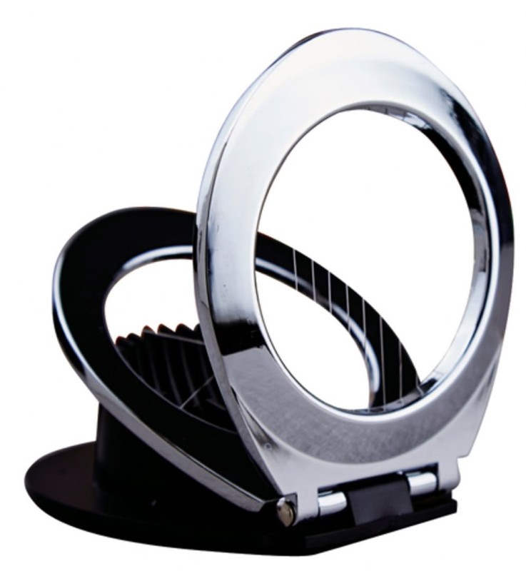 Krajalnica do jajek szatkownica KINGHOFF