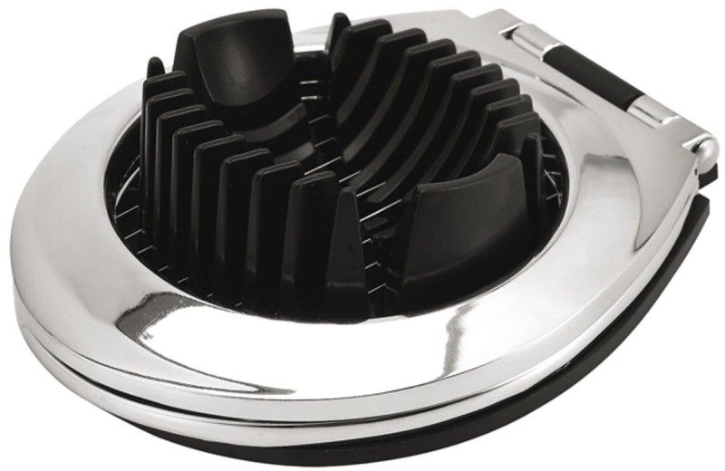 Krajalnica do jajek szatkownica KINGHOFF