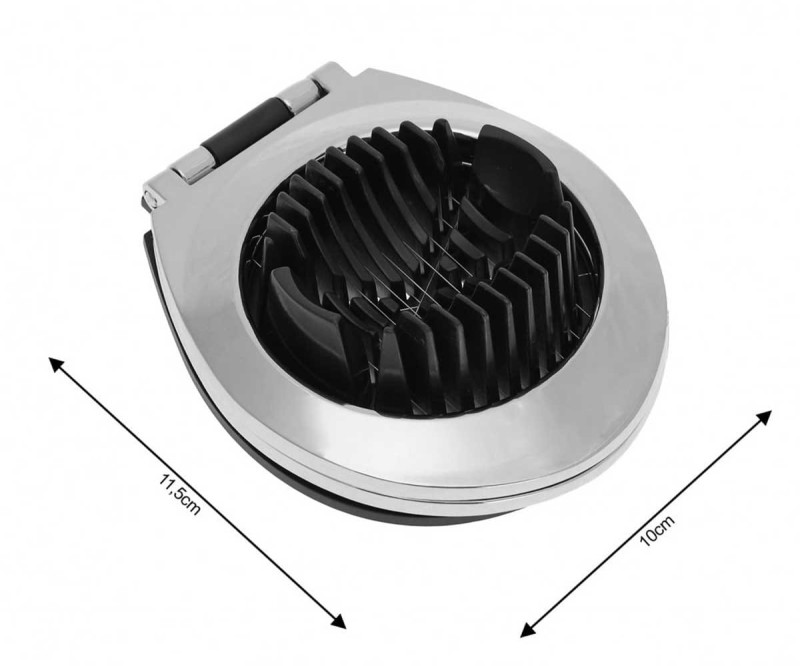 Krajalnica do jajek szatkownica KINGHOFF