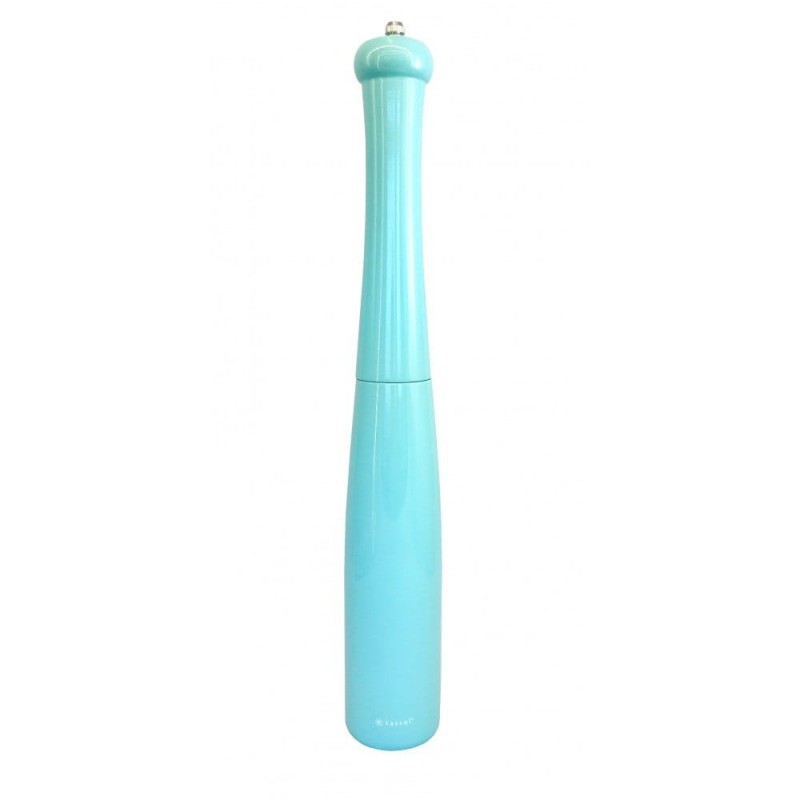 Młynek ceramiczny do pieprzu i soli 42cm KASSEL